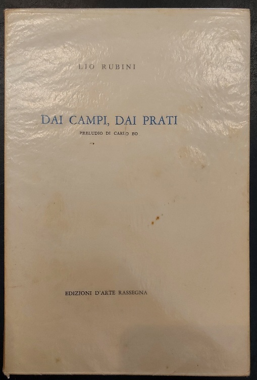 4. 